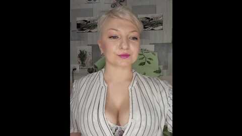 anesteishen @ bongacams on 20240102
