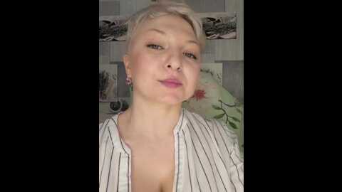 anesteishen @ bongacams on 20240102