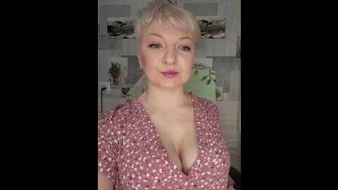 anesteishen @ bongacams on 20240102