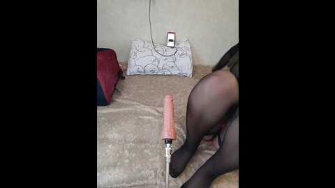 angelia22 @ bongacams on 20240102