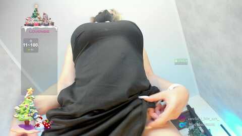 angelonduty @ bongacams on 20240102