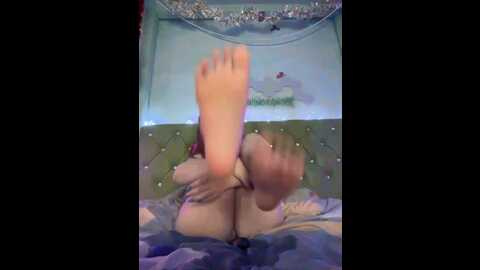 anitashine @ bongacams on 20240102
