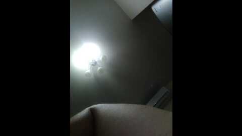 annanaz1912 @ bongacams on 20240102