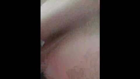 annanaz1912 @ bongacams on 20240102