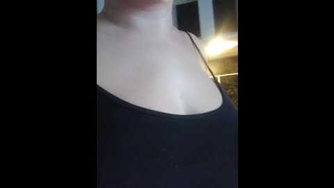 annanaz1912 @ bongacams on 20240102