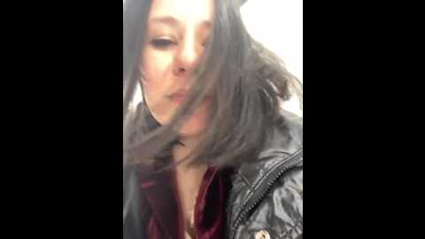 babyfoxi @ bongacams on 20240102