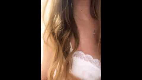babyvik @ bongacams on 20240102