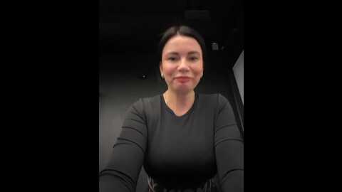behardxxx @ bongacams on 20240102