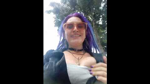 biancaydanny