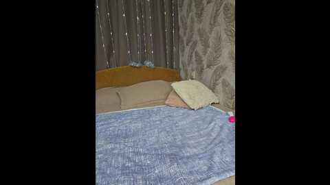 editamilf @ bongacams on 20240102