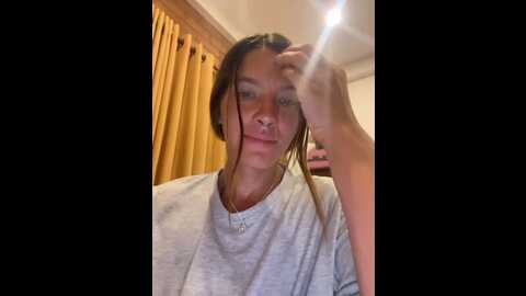 goooddayy @ bongacams on 20240102