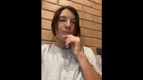 goooddayy @ bongacams on 20240102