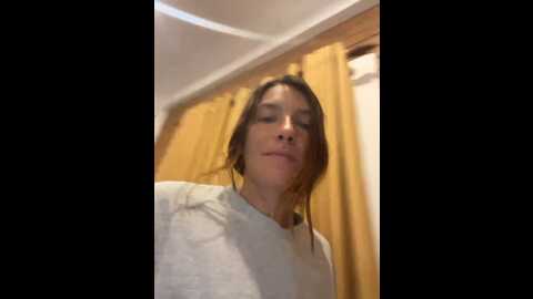 goooddayy @ bongacams on 20240102