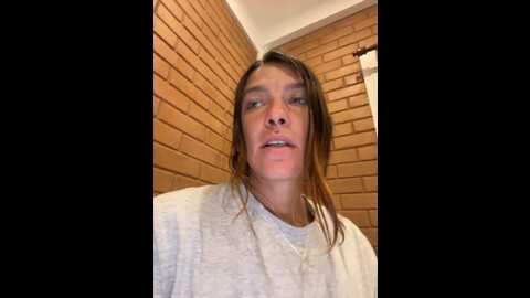 goooddayy @ bongacams on 20240102