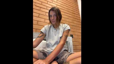 goooddayy @ bongacams on 20240102