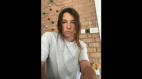 goooddayy @ bongacams on 20240102