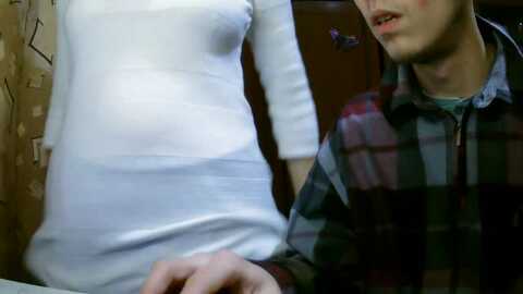greatcouple1
