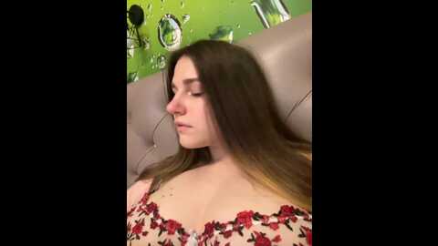 homely @ bongacams on 20240102