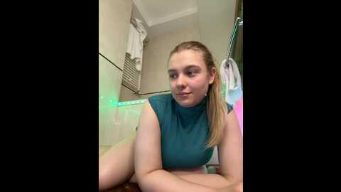 jucielussie @ bongacams on 20240102