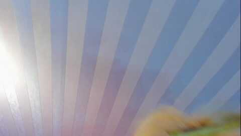 lambakaif @ bongacams on 20240102