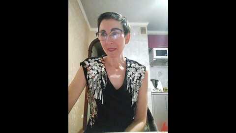 lana503 @ bongacams on 20240102