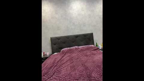 lana_rhoades @ bongacams on 20240102