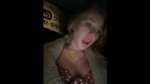 likachkaa @ bongacams on 20240102