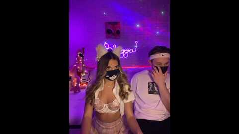 lovvvit @ bongacams on 20240102