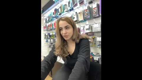 markkizaa @ bongacams on 20240102