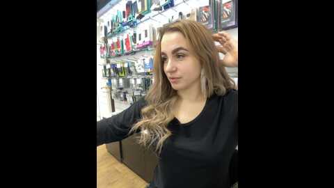 markkizaa @ bongacams on 20240102