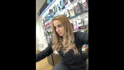 markkizaa @ bongacams on 20240102