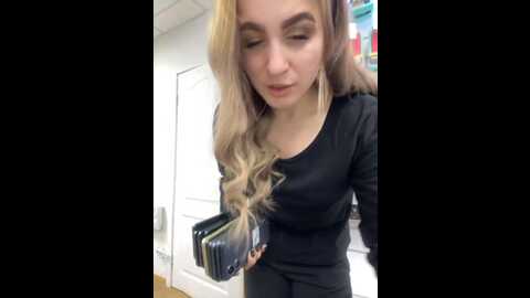 markkizaa @ bongacams on 20240102