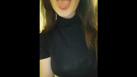 masya1996 @ bongacams on 20240102