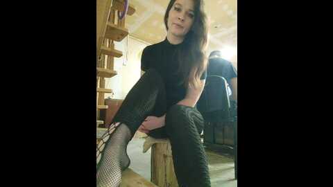 masya1996 @ bongacams on 20240102