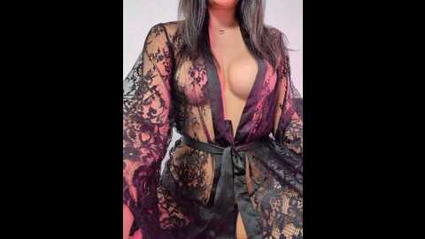 milana_milana @ bongacams on 20240102
