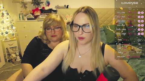 milfsfire @ bongacams on 20240102