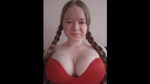 milokris @ bongacams on 20240102
