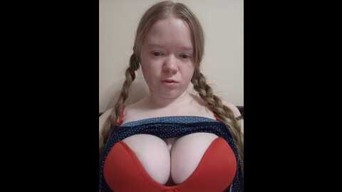 milokris @ bongacams on 20240102