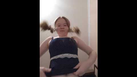 milokris @ bongacams on 20240102