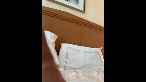 mr_and_mrs_smith_xxl @ bongacams on 20240102