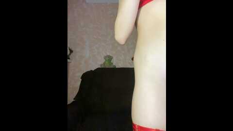 my_love1467 @ bongacams on 20240102