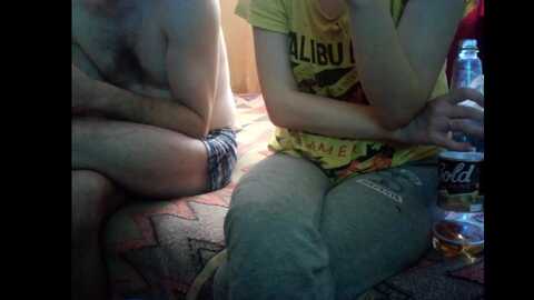 offline33