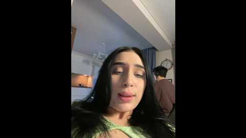 partynextnext @ bongacams on 20240102
