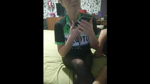 perepyganue @ bongacams on 20240102