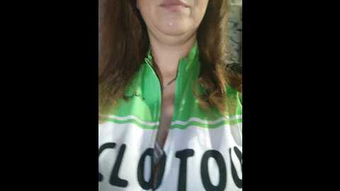 perepyganue @ bongacams on 20240102