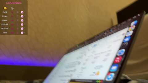 pornohuk @ bongacams on 20240102