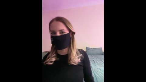 princesslove @ bongacams on 20240102