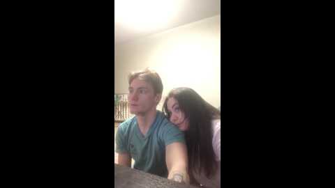 relicouple