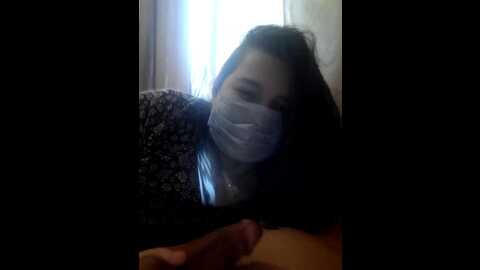 ruslan9610 @ bongacams on 20240102