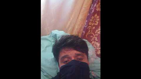 ruslan9610 @ bongacams on 20240102